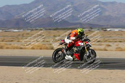 media/Jan-19-2024-Apex Assassins-CVMA Friday (Fri) [[74e94f2102]]/Racer 3/Session 2 (Turn 11)/